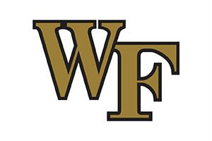 wake forest