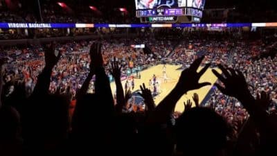 jpj
