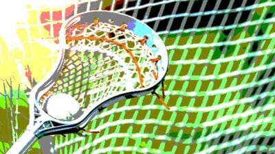 lacrosse