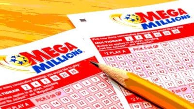 mega millions