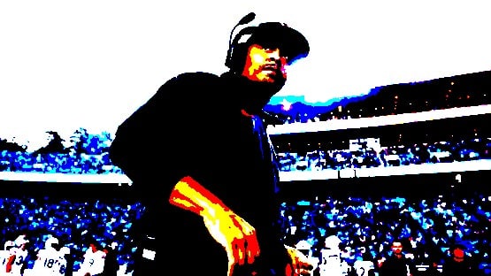 tony elliott uva football