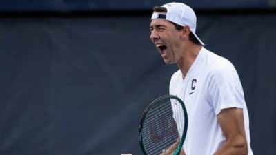 chris rodesch uva tennis