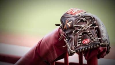 uva baseball
