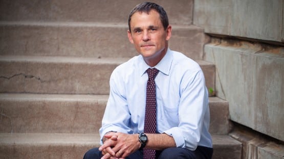 uva president jim ryan
